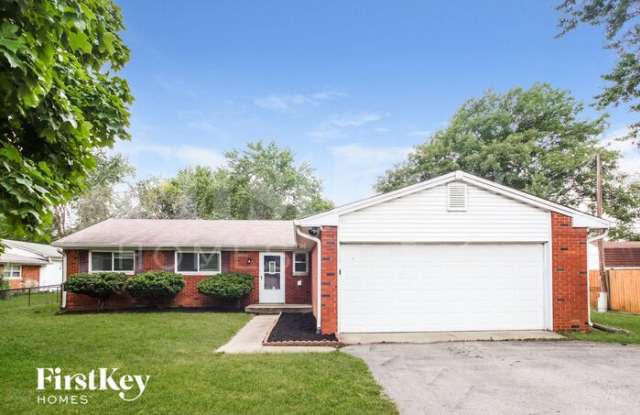 5564 Northland Road photos photos
