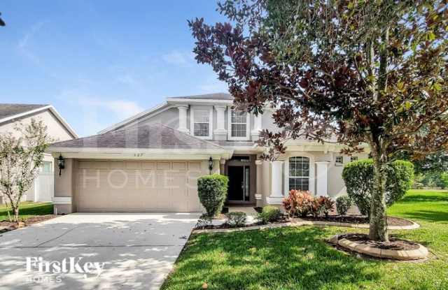 527 Dunaway Drive photos photos