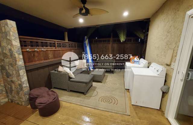 1022 EDGEMONT PLACE Gallery 4