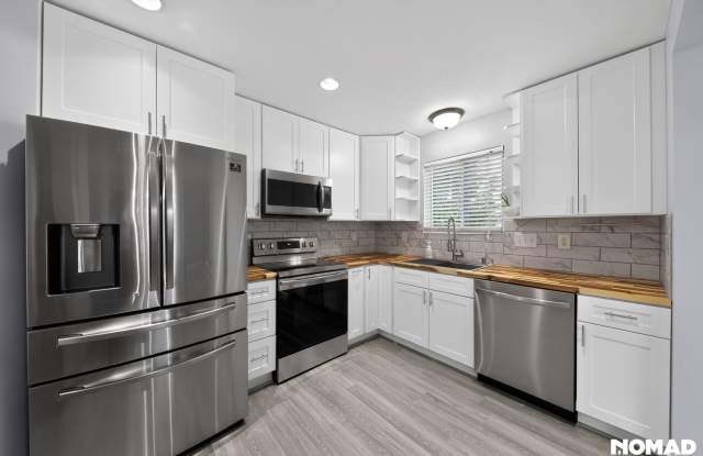 Charming 4BR House in Lebanon Gallery 1