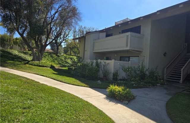 13644 La Jolla Circle Gallery 2