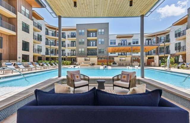 13060 Four Star Blvd photos photos