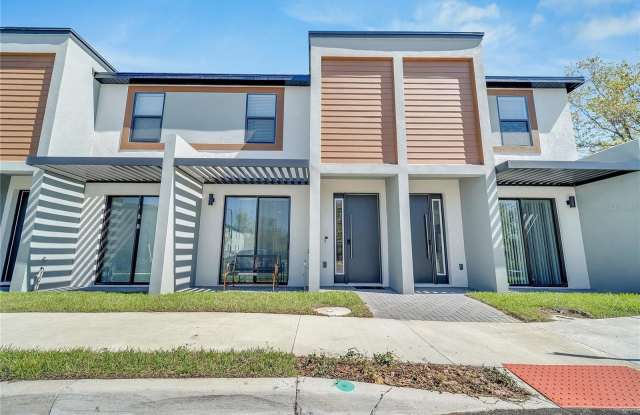 3205 ENERGY Drive Gallery 2
