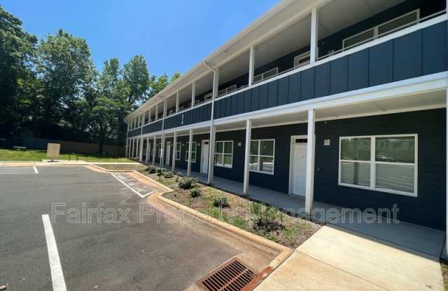 518 Boone St photos photos