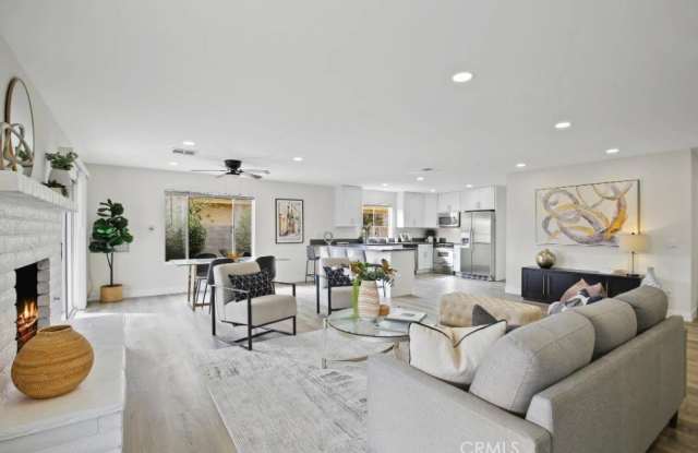 64861 Burke Court photos photos