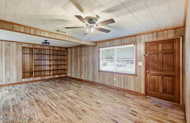 1141 Gunter Rd Gallery 2