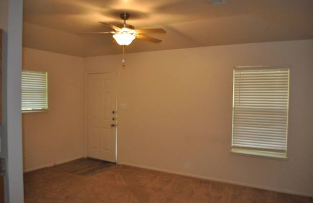 105 Trailmoor Gallery 3