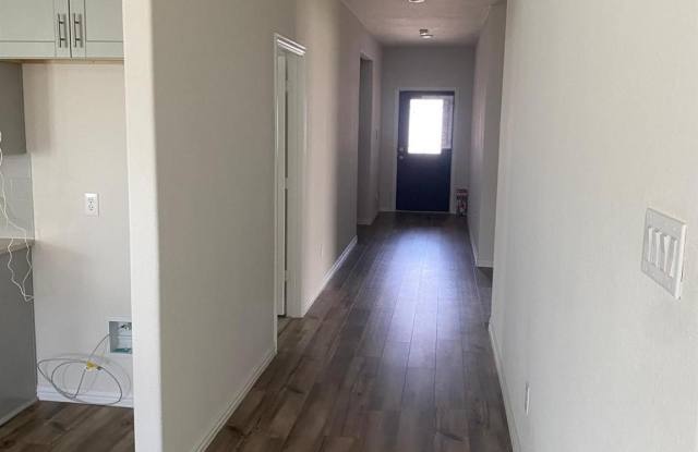 514 Janette Court Gallery 4