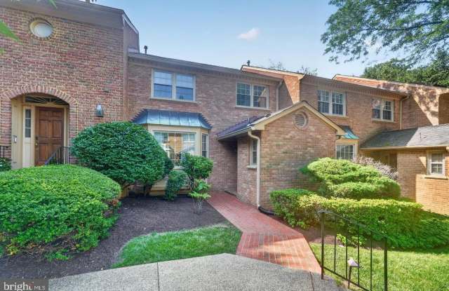 7328 AYNSLEY Lane Gallery 2