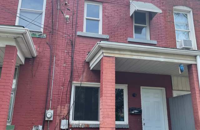 5142 Chaplain Way - 5142 Chaplain Way, Pittsburgh, PA 15207