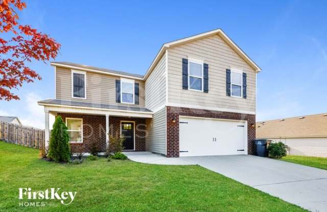 108 Rosegate Drive photos photos