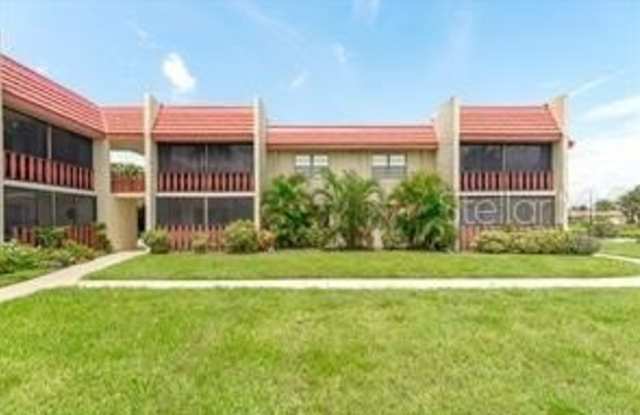 78 BOUNDARY BOULEVARD photos photos