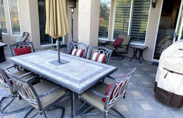 80208 Royal Birkdale Drive Gallery 4