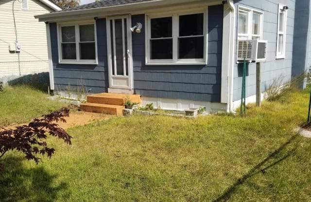 17 George Road - 17 George Road, Toms River, NJ 08753