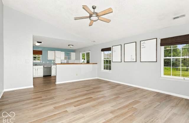 4215 Tarpon Bay Drive Gallery 2