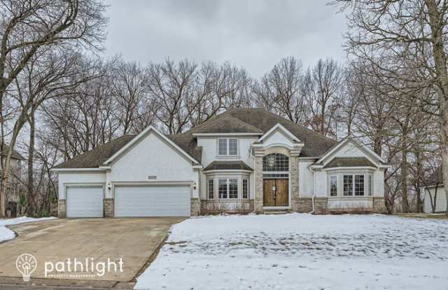 16670 Jackpine Trail - 16670 Jackpine Trail, Lakeville, MN 55044