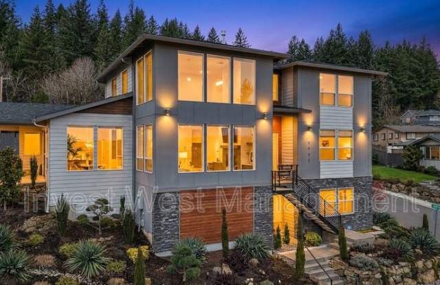 1757 N Columbia Ridge Way Gallery 1