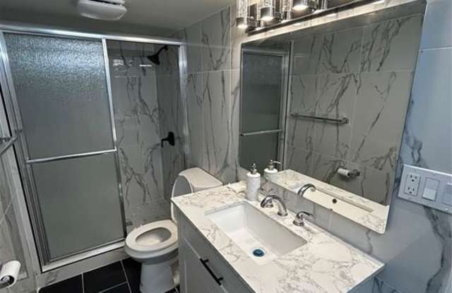 4910 Alabama Road photos photos