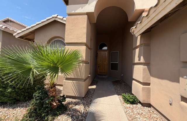 3130 E Brookwood Court - Ahwatukee Gallery 3