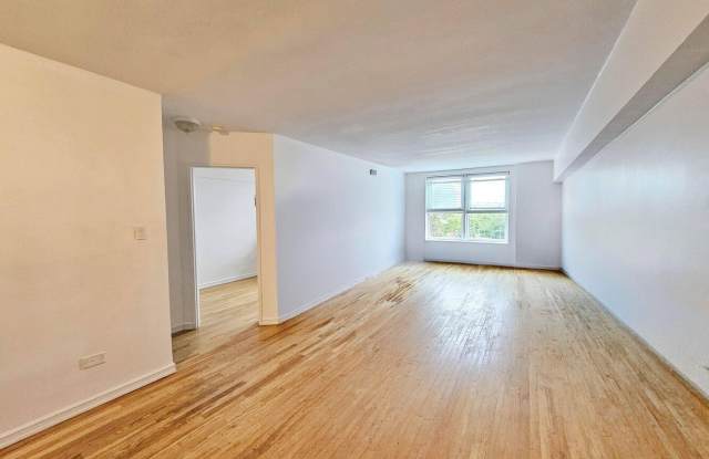 2610 Ocean Parkway Gallery 1