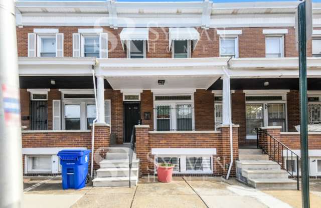 919 North Lakewood Avenue photos photos