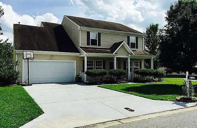 2437 Annie Circle photos photos