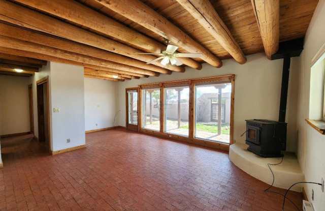 25 Cerrado Loop Gallery 3