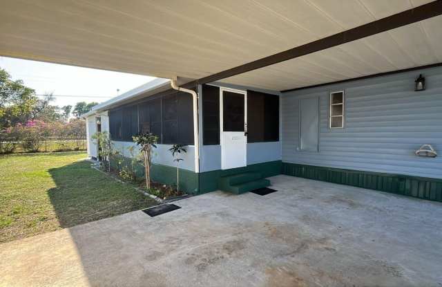 4046 67th Lane N photos photos