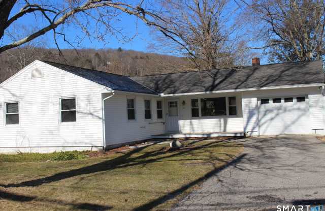 20 Sunny Valley Lane Gallery 1