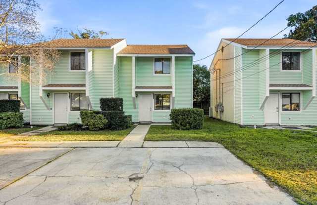 4480 E HWY 98  - 1 photos photos