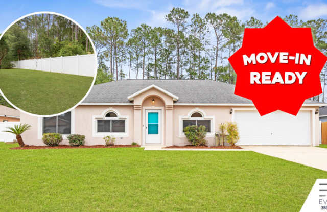 13 Ryberry Drive photos photos