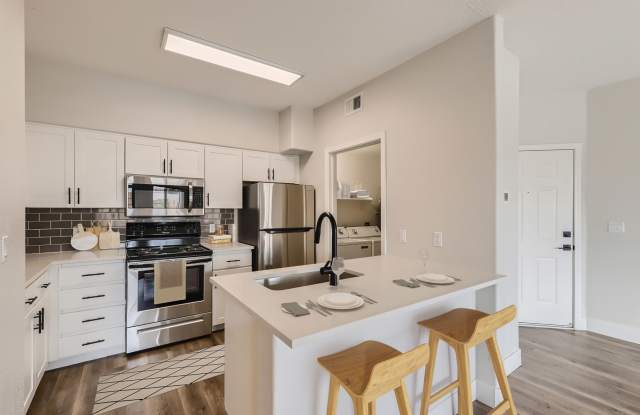 Mandarina Apartment Homes photos photos Mandarina Apartment Homes photos photos