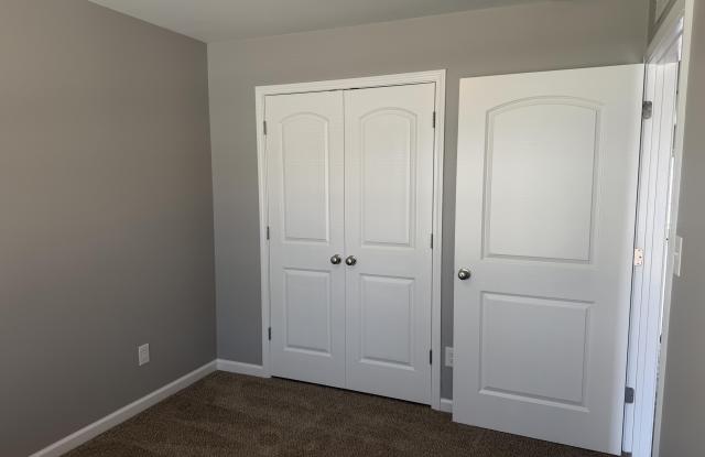 2320 Tanksley Way Gallery 4