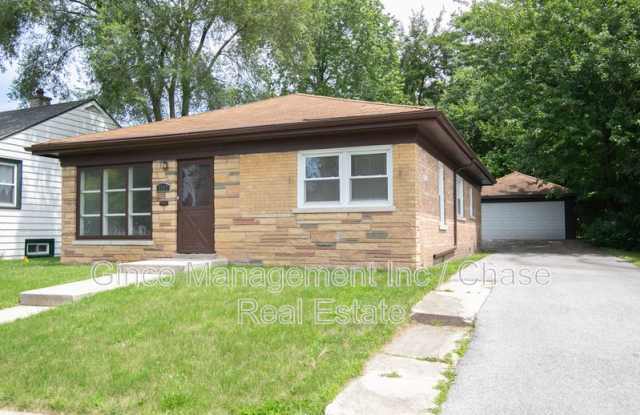 8837 South Talman Avenue photos photos 8837 South Talman Avenue photos photos