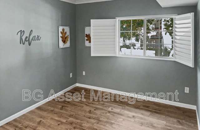1315 Alma Avenue Gallery 4