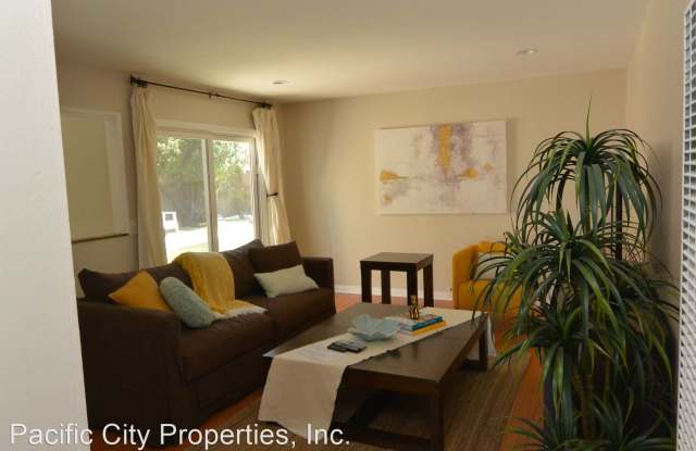 5092 Linda Cir. Gallery 4