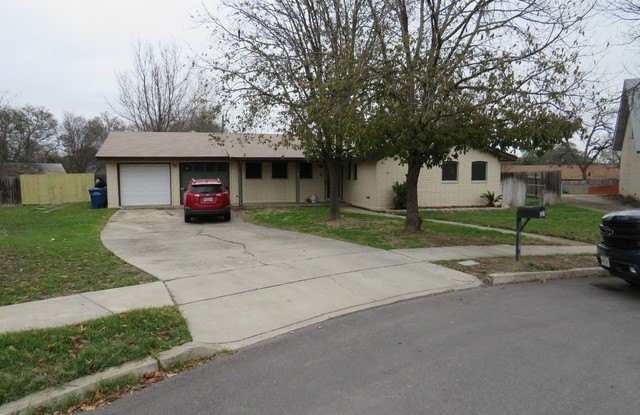 331 Trafalgar Rd photos photos
