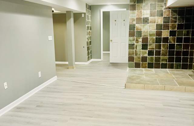 14 Carpenter Pl photos photos