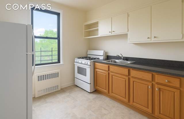 1466 East Gun Hill Road photos photos