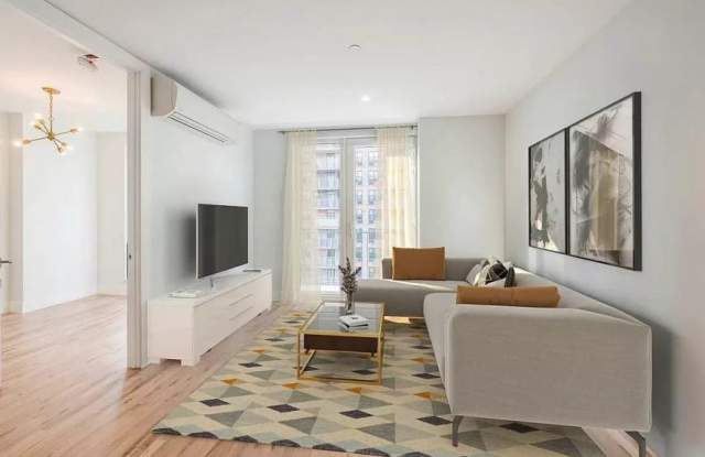 3013 Barker Avenue photos photos