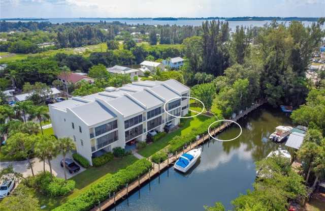 4212 126TH STREET W photos photos