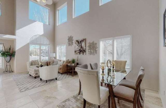 8804 Vallejo Place NE Gallery 3