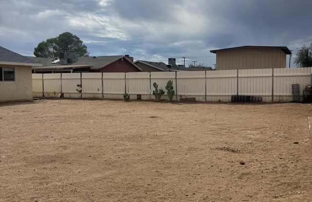 18514 Casaba Road Gallery 4