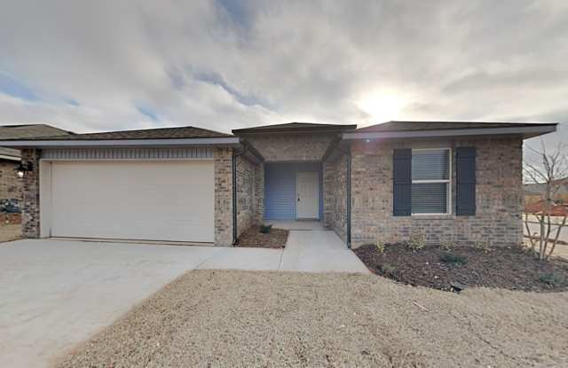 Spacious 3 Bedroom 2 Bath Home in Piedmont Schools photos photos