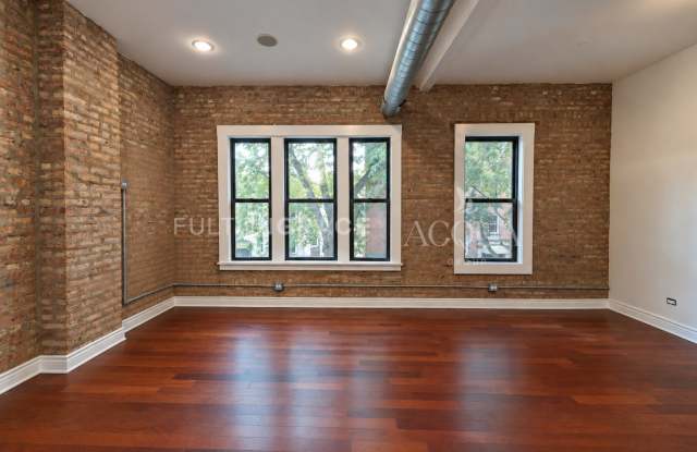 1946 West Bradley Place Gallery 4