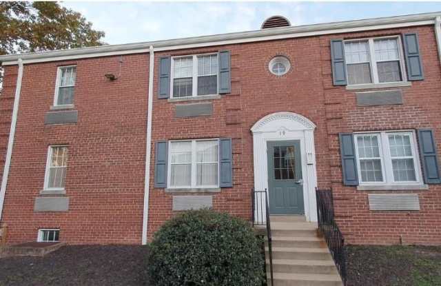 19 AUBURN Court unit: B photos photos