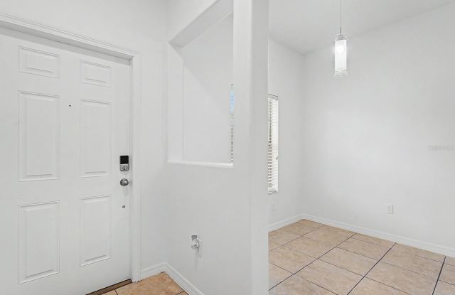 8518 GABLEBEND Way Gallery 3