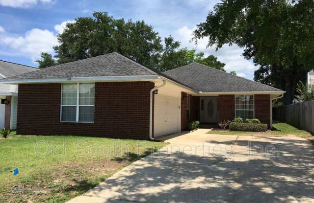 1449 Greystone Dr. photos photos