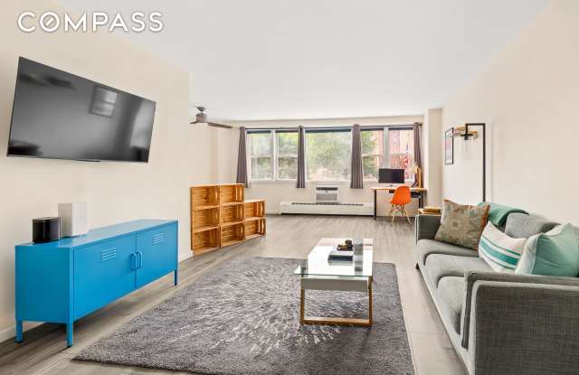 1655 Flatbush Avenue photos photos