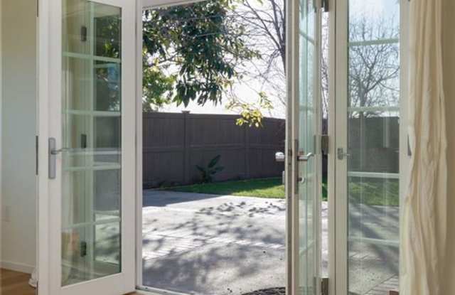 18924 Bahama Street - 18924 Bahama Street, Los Angeles, CA 91324